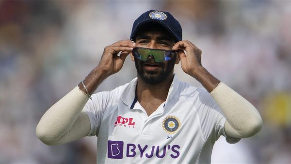 quiz-name-every-wicket-taker-in-the-2021-english-mens-international-summer.Click to read full article.