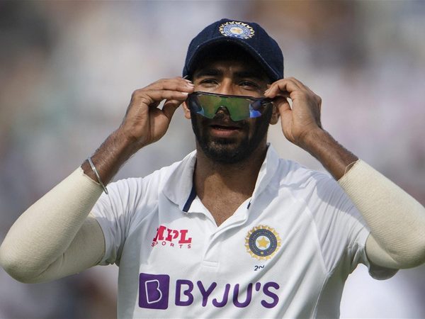 quiz-name-every-wicket-taker-in-the-2021-english-mens-international-summer.Click to read full article.