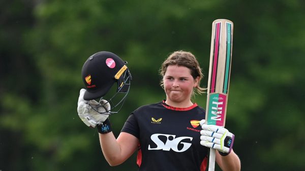 highly-rated-21-year-old-named-england-a-captain-for-australia-t20-series.Click to read full article.