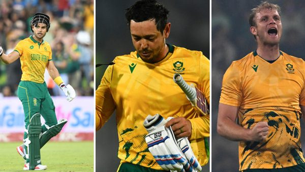 marks-out-of-10-south-africa-player-ratings-after-their-1-2-t20i-series-defeat-against-pakistan.Click to read full article.