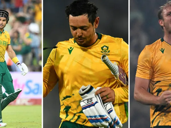 marks-out-of-10-south-africa-player-ratings-after-their-1-2-t20i-series-defeat-against-pakistan.Click to read full article.