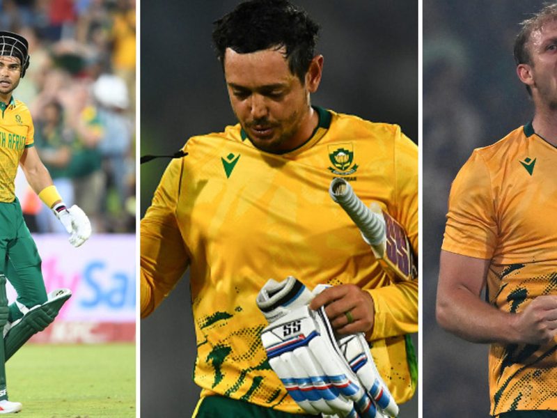 marks-out-of-10-south-africa-player-ratings-after-their-1-2-t20i-series-defeat-against-pakistan.Click to read full article.