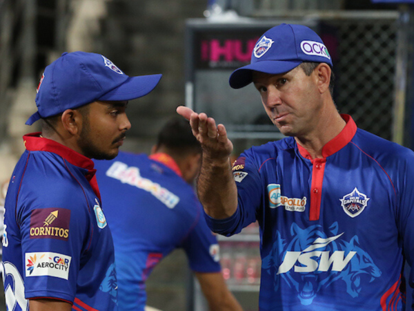 ricky-ponting-prithvi-shaw-different-look-biggest-ipl-season-ever.Click to read full article.