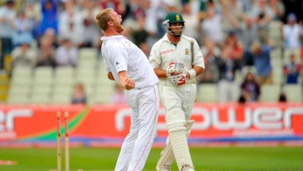 the-beautiful-game-in-50-beautiful-bits-no-28-flintoff-and-kallis-edgbaston-face-off.Click to read full article.