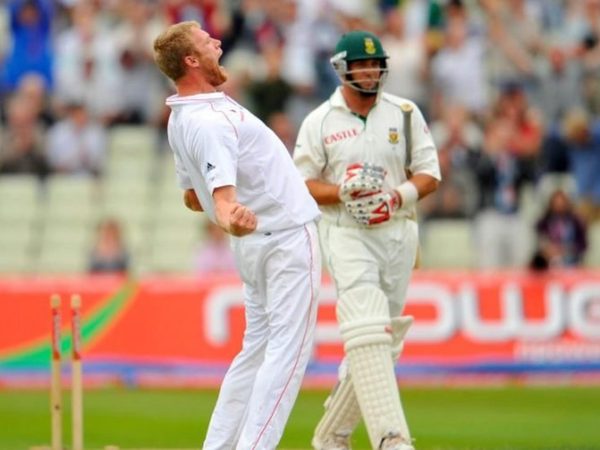 the-beautiful-game-in-50-beautiful-bits-no-28-flintoff-and-kallis-edgbaston-face-off.Click to read full article.