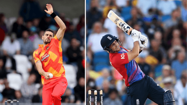 english-players-have-secured-ipl-contracts-2022-auction.Click to read full article.