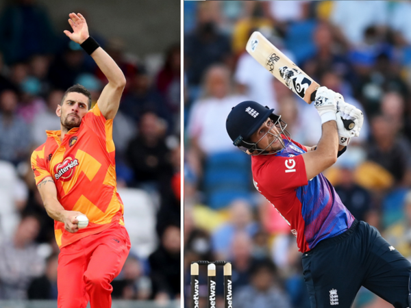 english-players-have-secured-ipl-contracts-2022-auction.Click to read full article.