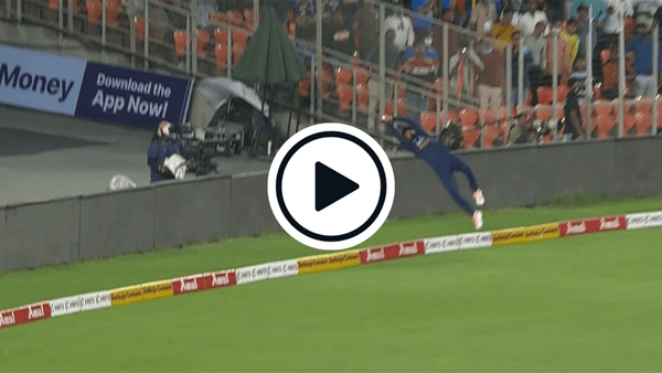 watch-kl-rahul-completes-epic-fielding-effort-to-prevent-six.Click to read full article.