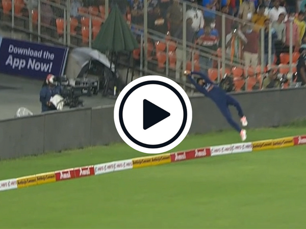 watch-kl-rahul-completes-epic-fielding-effort-to-prevent-six.Click to read full article.