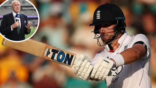 former-australia-spinner-kerry-okeeffe-labels-ben-duckett-unfit-backs-will-jacks-to-open-in-third-ashes-test.Click to read full article.