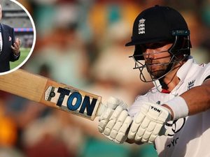 former-australia-spinner-kerry-okeeffe-labels-ben-duckett-unfit-backs-will-jacks-to-open-in-third-ashes-test.Click to read full article.