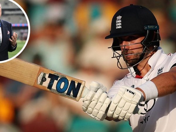 former-australia-spinner-kerry-okeeffe-labels-ben-duckett-unfit-backs-will-jacks-to-open-in-third-ashes-test.Click to read full article.