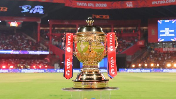 ipl-2026-playoffs-tickets-live-prices-categories-and-how-to-buy-online.Click to read full article.