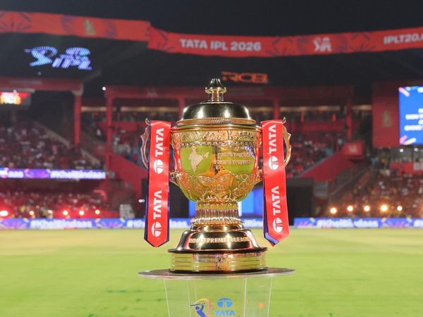 ipl-2026-playoffs-tickets-live-prices-categories-and-how-to-buy-online.Click to read full article.