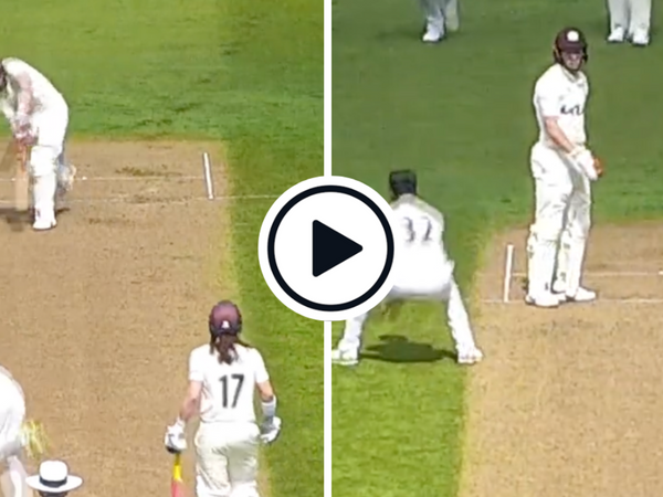 watch-hasan-ali-pins-down-track-ollie-pope-marginal-lbw-dismissal-county-championship.Click to read full article.