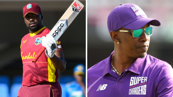 when-will-the-bs-stop-dj-bravo-takes-aim-at-west-indies-selectors-after-half-brother-darrens-continued-non-selection.Click to read full article.