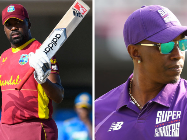 when-will-the-bs-stop-dj-bravo-takes-aim-at-west-indies-selectors-after-half-brother-darrens-continued-non-selection.Click to read full article.