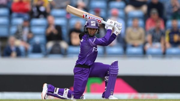 wisdens-hundred-womens-team-of-the-tournament.Click to read full article.