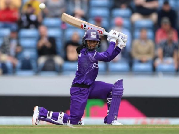 wisdens-hundred-womens-team-of-the-tournament.Click to read full article.