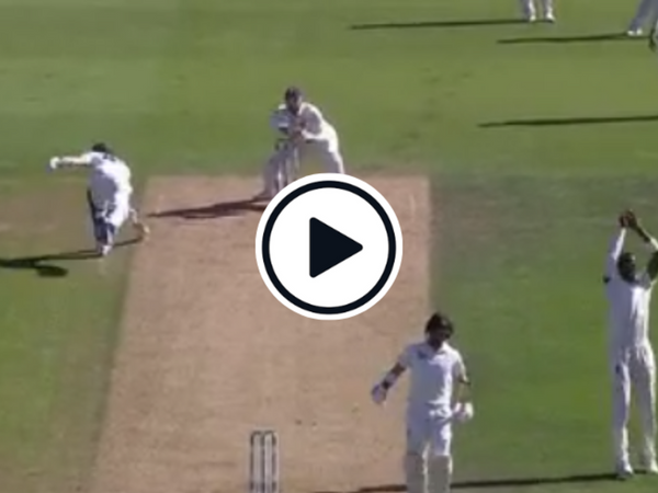 watch-jonny-bairstows-fake-fielding-wicketkeeping-trick.Click to read full article.