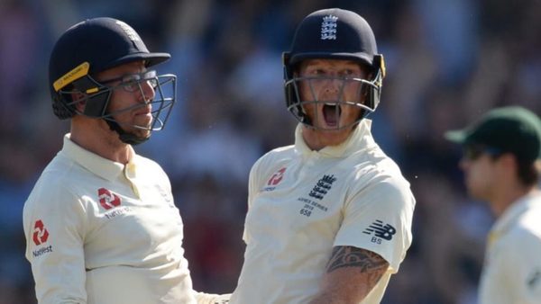 ben-stokes-ashes-world-cup-triumph.Click to read full article.