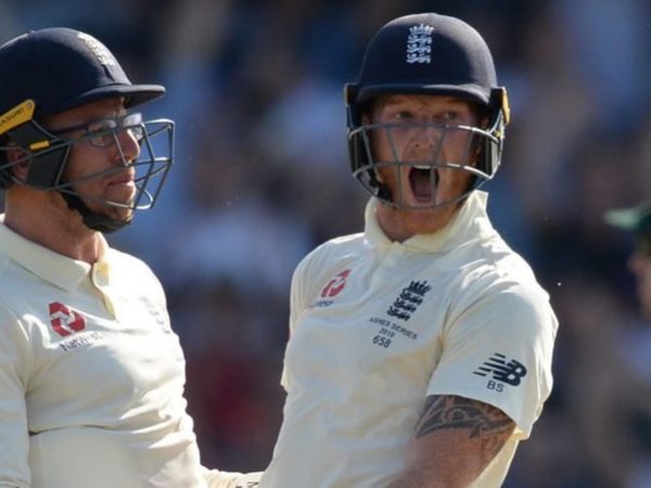 ben-stokes-ashes-world-cup-triumph.Click to read full article.