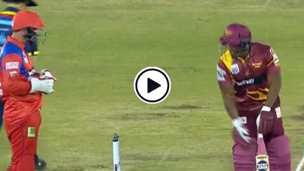 watch-wickets-sledging-and-drama-composed-tino-best-wins-it-for-west-indies-off-last-ball.Click to read full article.