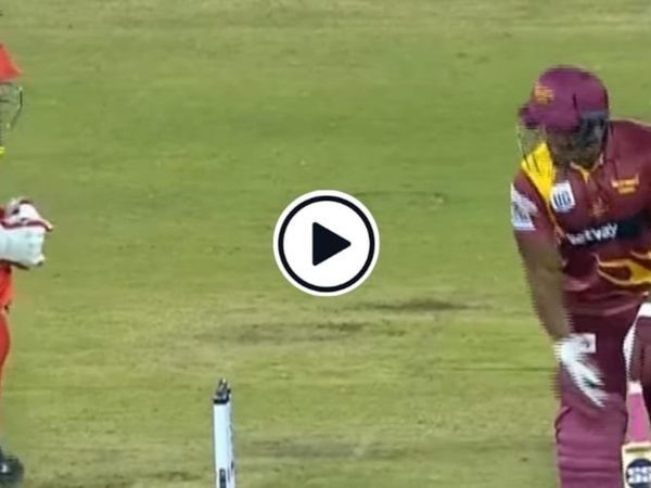 watch-wickets-sledging-and-drama-composed-tino-best-wins-it-for-west-indies-off-last-ball.Click to read full article.