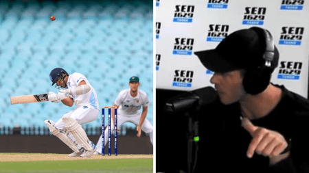 absolute-disgrace-tim-paine-rips-into-embarrassing-scg-pitch-after-24-wicket-day-in-sheffield-shield.Click to read full article.