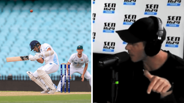 absolute-disgrace-tim-paine-rips-into-embarrassing-scg-pitch-after-24-wicket-day-in-sheffield-shield.Click to read full article.