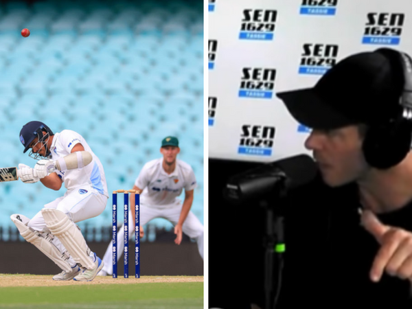 absolute-disgrace-tim-paine-rips-into-embarrassing-scg-pitch-after-24-wicket-day-in-sheffield-shield.Click to read full article.