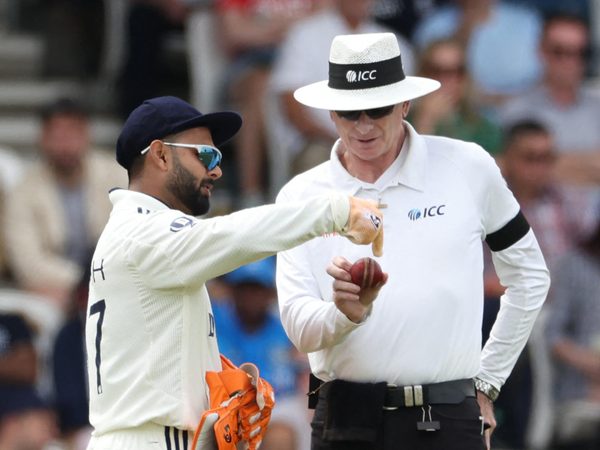 rishabh-pant-sanctioned-for-ball-throwing-incident-with-umpire-in-headingley-test.Click to read full article.