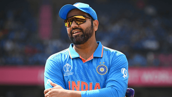 rohit-sharmas-back-to-back-big-campaigns-are-unrivalled-in-world-cup-history.Click to read full article.