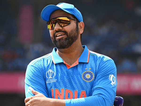 rohit-sharmas-back-to-back-big-campaigns-are-unrivalled-in-world-cup-history.Click to read full article.