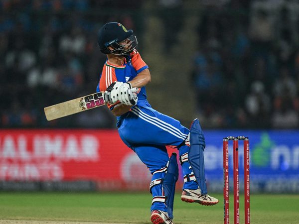 50-to-100-in-15-balls-india-internationals-rinku-singh-unbeaten-ton-powers-upt20-chase-from-38-4.Click to read full article.