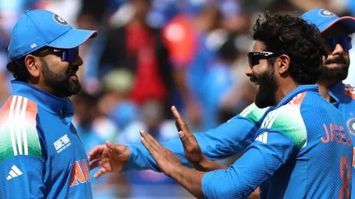 latest-icc-odi-rankings-rohit-overtakes-kohli-jadeja-enters-top-10-after-a-decade.Click to read full article.