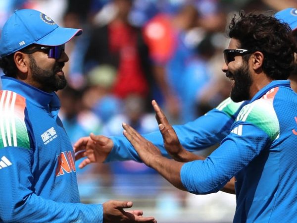 latest-icc-odi-rankings-rohit-overtakes-kohli-jadeja-enters-top-10-after-a-decade.Click to read full article.