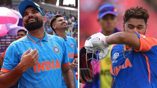 shami-in-pant-out-india-announce-t20i-squad-for-england-series.Click to read full article.