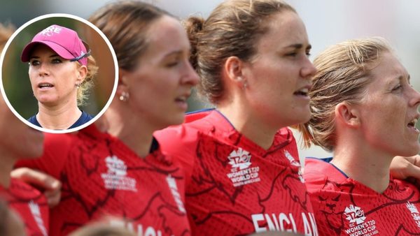 winfield-hill-sciver-brunt-obvious-candidate-as-knights-successor-but-youd-hate-for-it-to-be-a-burden.Click to read full article.