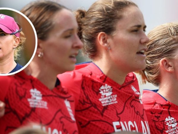 winfield-hill-sciver-brunt-obvious-candidate-as-knights-successor-but-youd-hate-for-it-to-be-a-burden.Click to read full article.