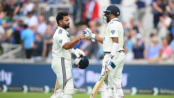 india-announce-test-squad-for-south-africa-series-rishabh-pant-and-edgbaston-hero-akash-deep-return.Click to read full article.