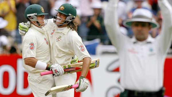 six-successful-test-batting-pairs-that-did-not-bad-enough-together.Click to read full article.