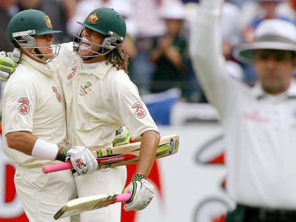 six-successful-test-batting-pairs-that-did-not-bad-enough-together.Click to read full article.