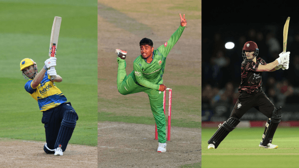 england-lions-who-are-the-up-and-comers-set-to-take-on-south-africa.Click to read full article.