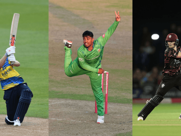 england-lions-who-are-the-up-and-comers-set-to-take-on-south-africa.Click to read full article.