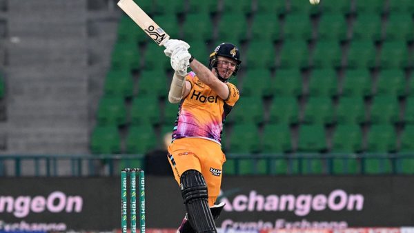 psl-2026-points-table-updated-team-rankings-and-net-run-rate-after-peshawar-zalmi-and-multan-sultans-win.Click to read full article.