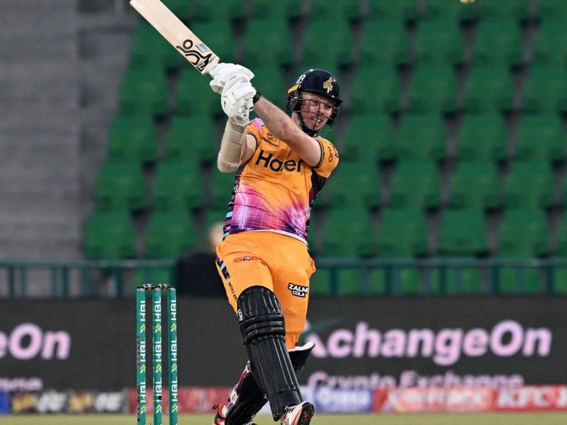 psl-2026-points-table-updated-team-rankings-and-net-run-rate-after-peshawar-zalmi-and-multan-sultans-win.Click to read full article.