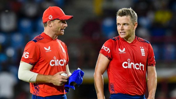 sam-currans-caribbean-runs-remind-england-of-how-best-to-use-him-in-white-ball-cricket.Click to read full article.