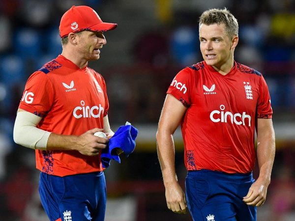 sam-currans-caribbean-runs-remind-england-of-how-best-to-use-him-in-white-ball-cricket.Click to read full article.
