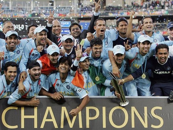 wisdens-mens-t20-team-of-the-2000s.Click to read full article.